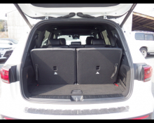 Mercedes-Benz GLB-Class 2020