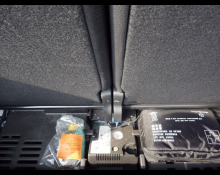 Mercedes-Benz GLB-Class 2020