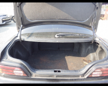 Toyota Corolla Levin 1998