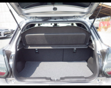 Suzuki Swift Sports 2023