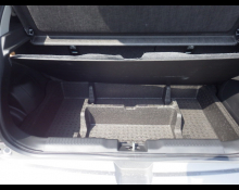 Suzuki Swift Sports 2023