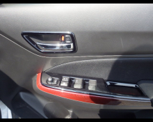 Suzuki Swift Sports 2023