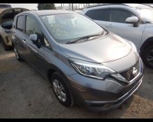 Used Japanese Cars For Sale At Best Price