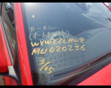 Volkswagen Polo 2021