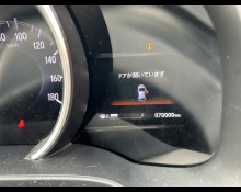 Used Japanese Cars For Sale At Best Price