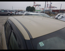 Toyota Yaris Cross 2021