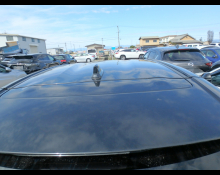 Toyota Yaris Cross 2023