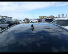 Toyota Yaris Cross 2023