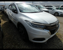 Used Japanese Cars For Sale At Best Price