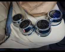 Toyota Land Cruiser 2000