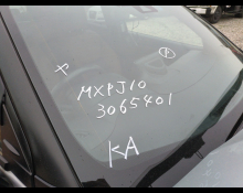 Toyota Yaris Cross 2022