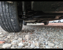 Toyota Yaris Cross 2022