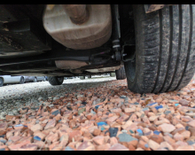 Toyota Yaris Cross 2022