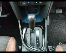 Toyota Yaris Cross 2022