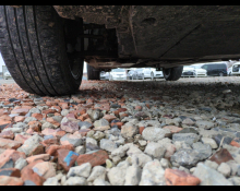 Toyota Yaris Cross 2022