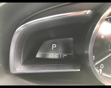 Mazda Axela Sports 2018