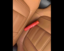 BMW 3 Series 2019