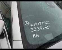 Mercedes-Benz A-Class 2020