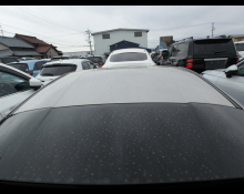 Mazda Mazda3 Fastback 2022