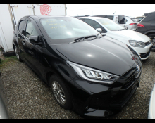 Used Japanese Cars For Sale At Best Price