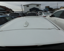 Toyota Corolla Sports 2020