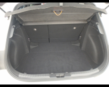 Toyota Corolla Sports 2020