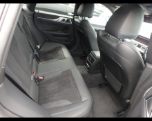 BMW 4 Series 2023