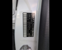 Mercedes-Benz A-Class 2020