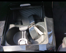 Mercedes-Benz A-Class 2020