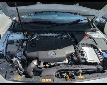 Mercedes-Benz A-Class 2020