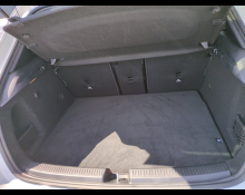 Mercedes-Benz A-Class 2020