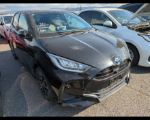 Used Japanese Cars For Sale At Best Price