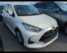 Used Japanese Cars For Sale At Best Price