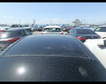 Mercedes-Benz C-Class 2020