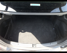 Mercedes-Benz C-Class 2020