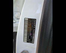 Mercedes-Benz A-Class 2021