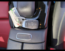 Mercedes-Benz A-Class 2021