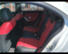 Mercedes-Benz A-Class 2021