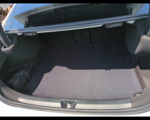 Mercedes-Benz A-Class 2021