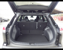 Toyota Corolla Cross 2023