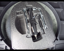 Toyota Corolla Cross 2023