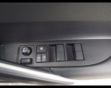 Toyota Corolla Cross 2023