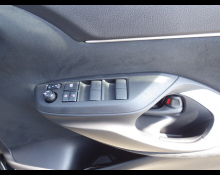 Toyota Yaris Cross 2023