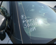 Toyota Yaris Cross 2022