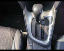 Toyota Yaris Cross 2022