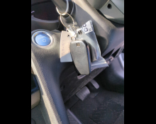 Toyota Yaris Cross 2022