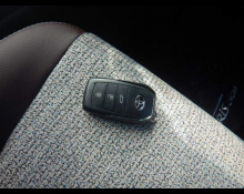 Toyota Yaris Cross 2021