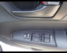 Toyota Corolla Axio 2020