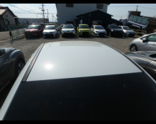 Mercedes-Benz A-Class 2021