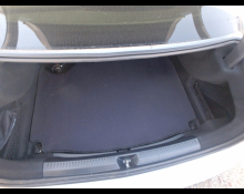 Mercedes-Benz A-Class 2021